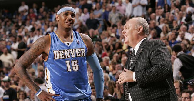 希望国足能 希望国足能