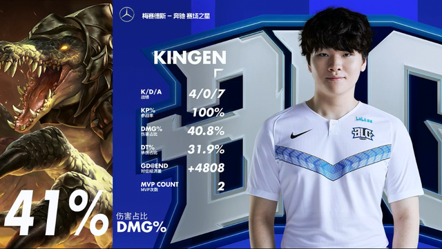 希望国足能 希望国足能