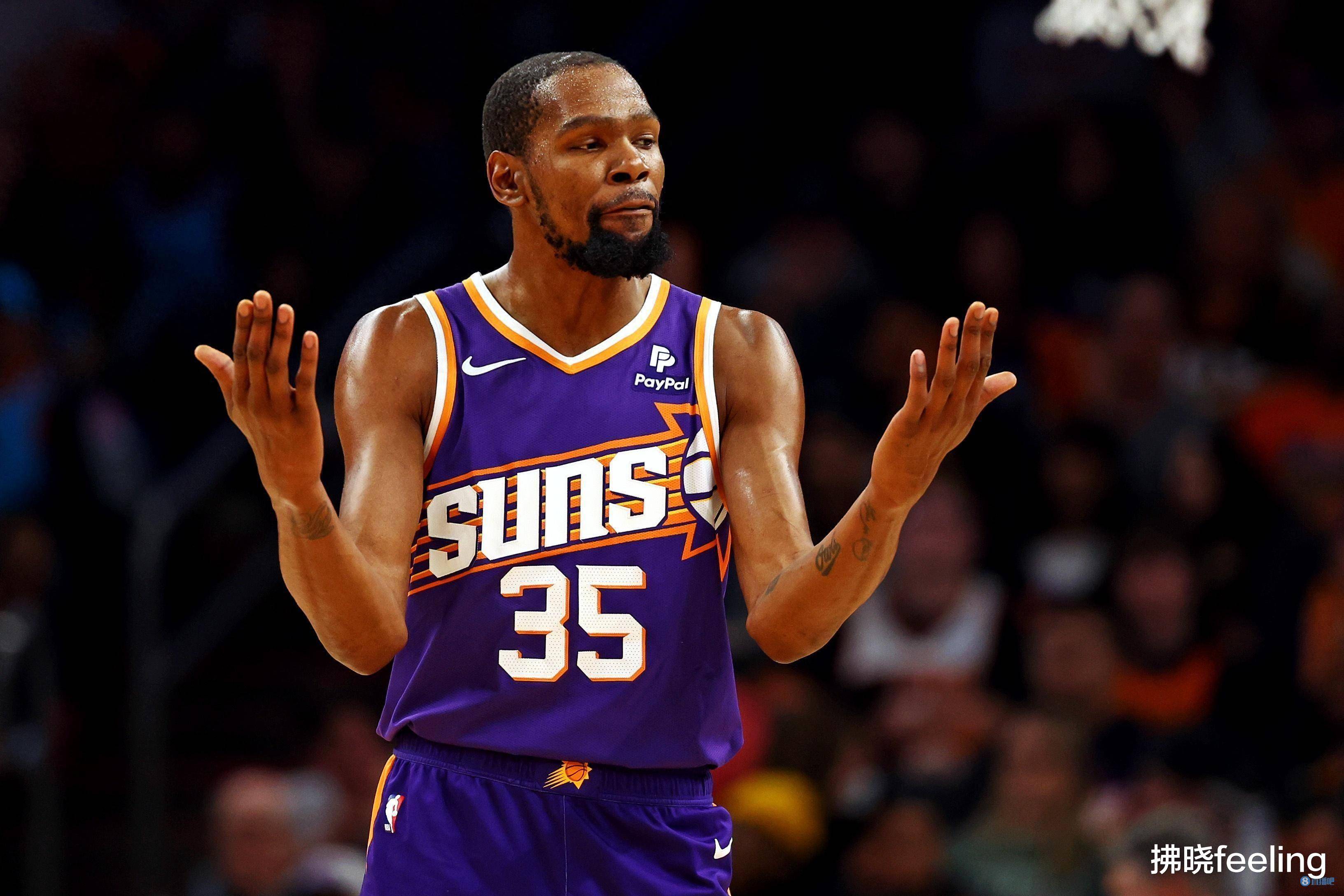 清晰的职业 清晰的职业