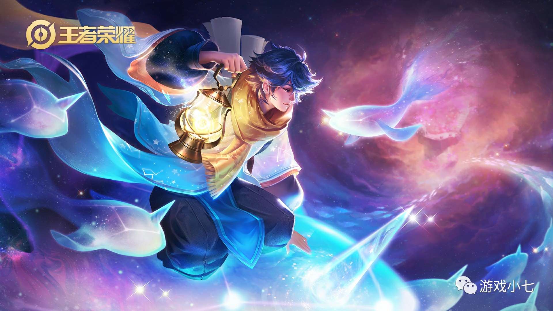 资产汇总有 资产汇总有