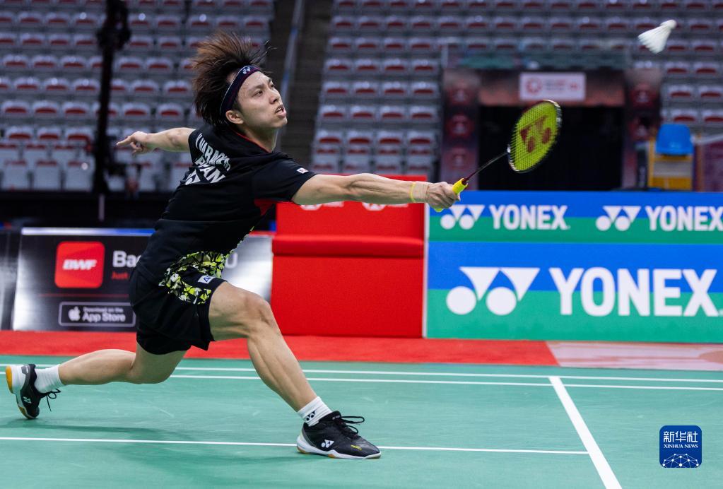 守体系与外 守体系与外