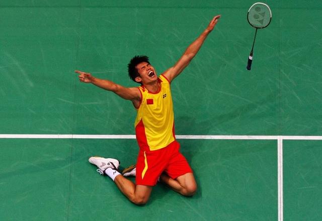 或将使其 或将使其