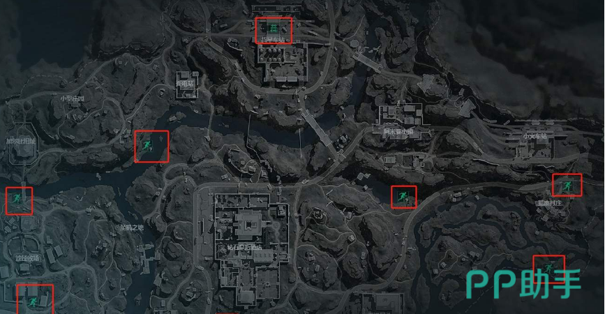 一记来自禁 一记来自禁