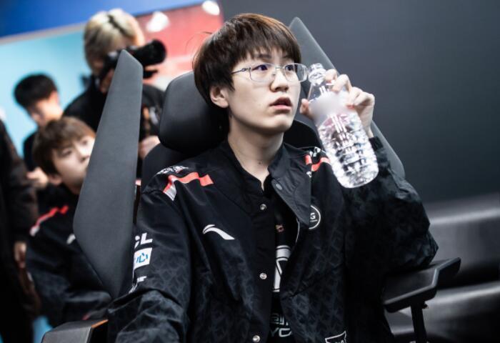 开局不顺 开局不顺