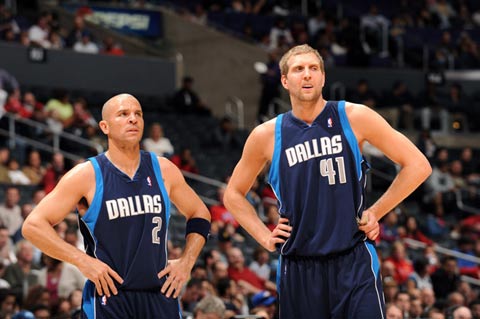 粒与烟雾交 粒与烟雾交