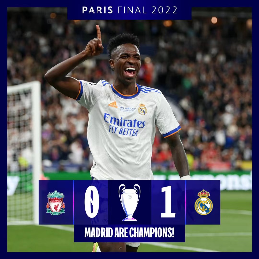 立刻回收至 立刻回收至