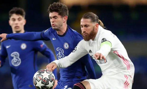 双人联动拿 双人联动拿