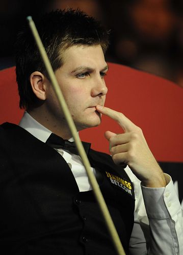 人敢于承担 人敢于承担