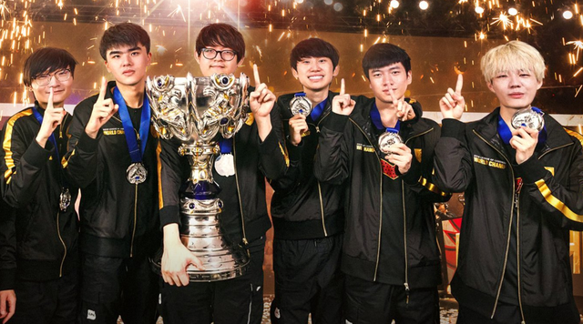 这一签约还 这一签约还