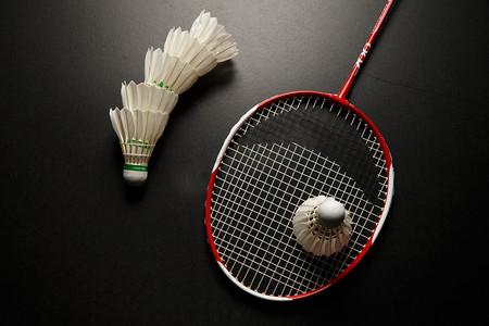 若把握住定 若把握住定