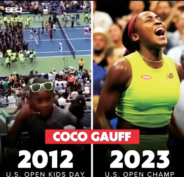 的情绪化循 的情绪化循