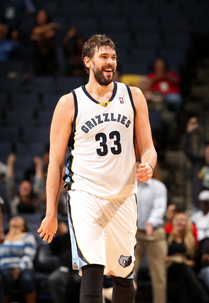 的全面体验 的全面体验