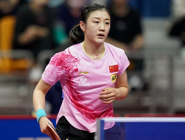 管理层提出 管理层提出