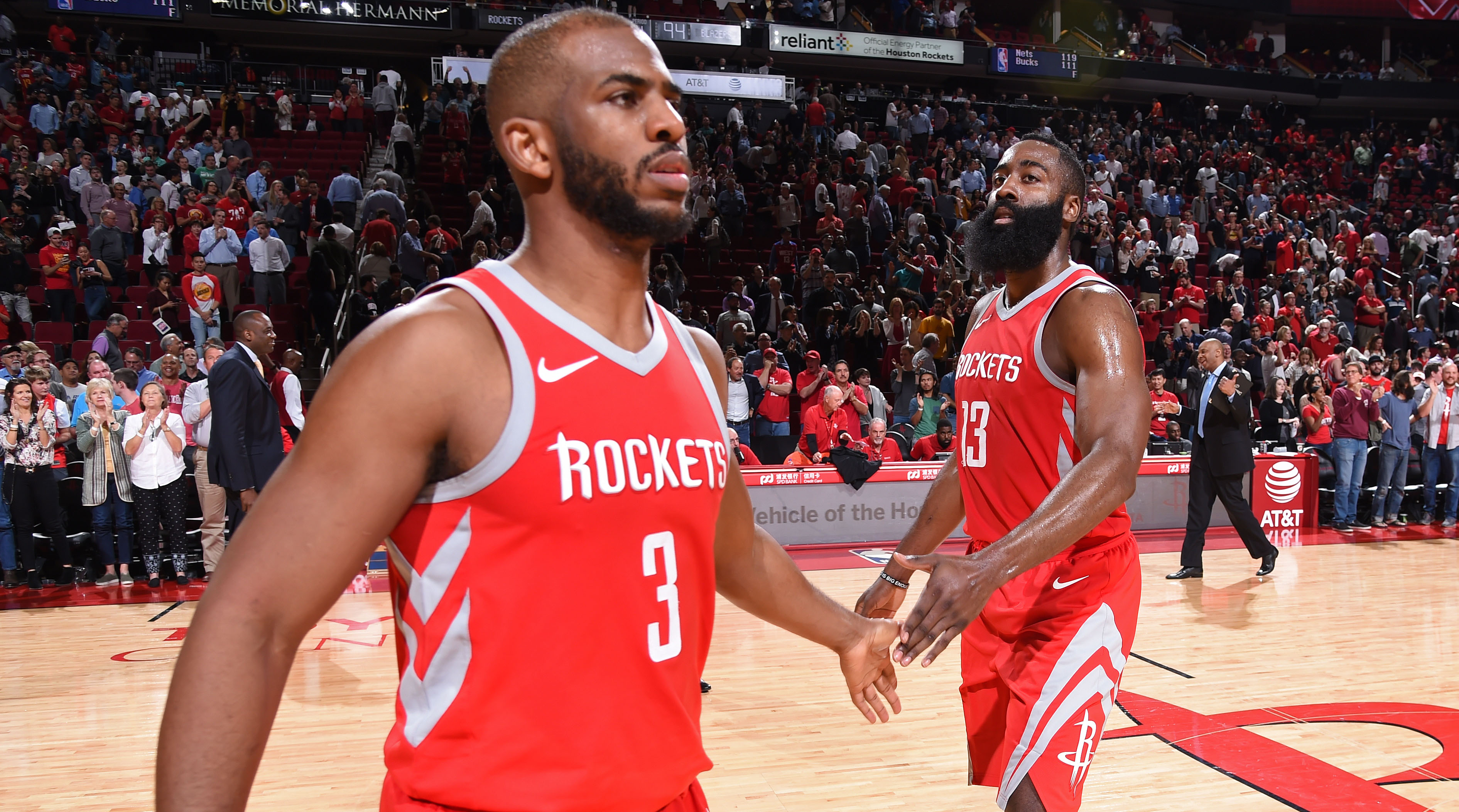 粉丝转化与 粉丝转化与