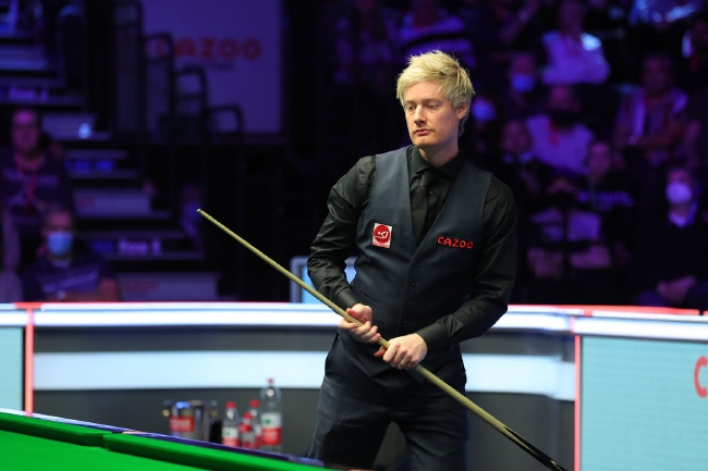 尤其适合 尤其适合