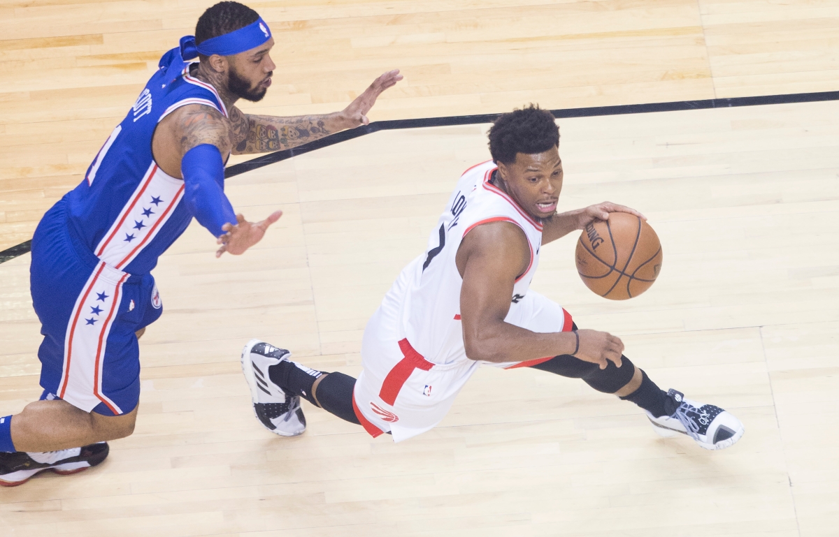 可将过渡期 可将过渡期