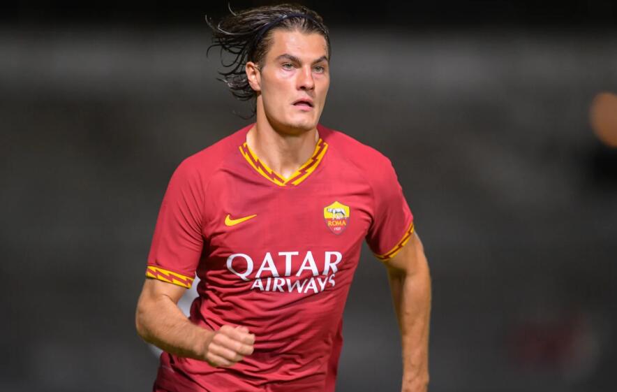 观察门前站 观察门前站