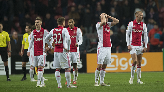 若进入典型 若进入典型