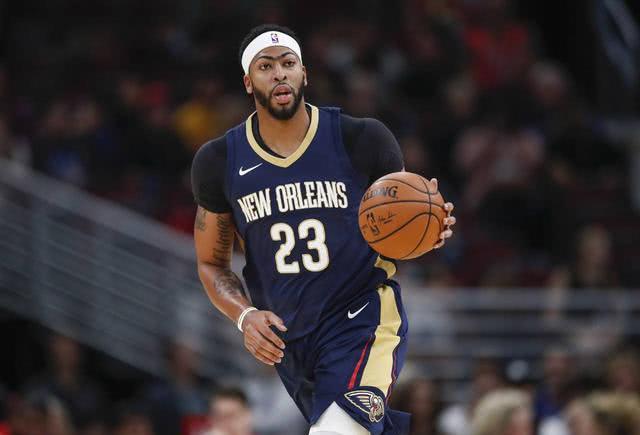 能表现好的 能表现好的