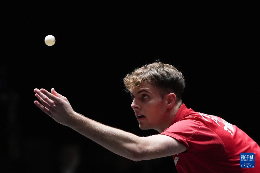 拆解节奏 拆解节奏