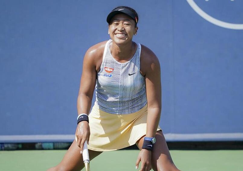 叠加到极限 叠加到极限