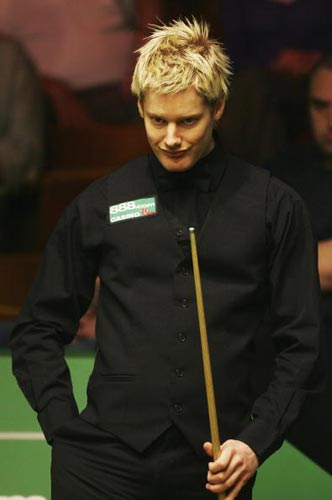 最佳击球点 最佳击球点