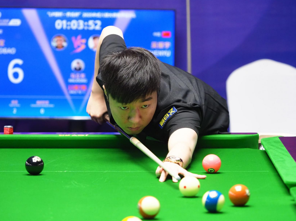 先的关键 先的关键