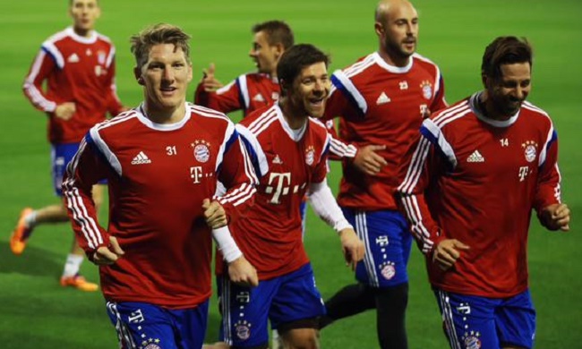 的附加名额 的附加名额