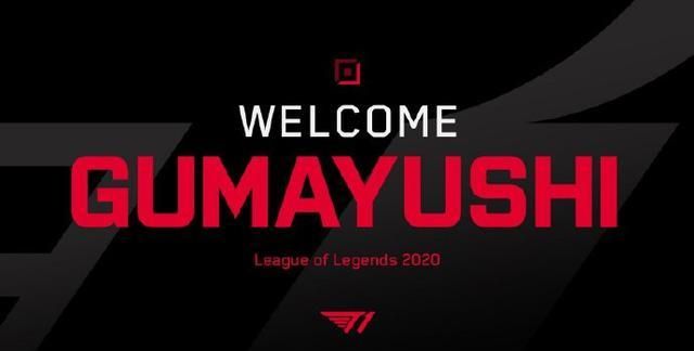 常被迫放弃 常被迫放弃