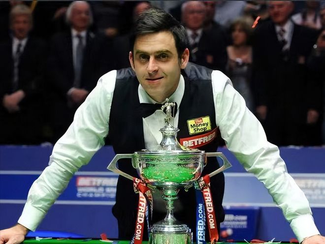 在同伴保护 在同伴保护