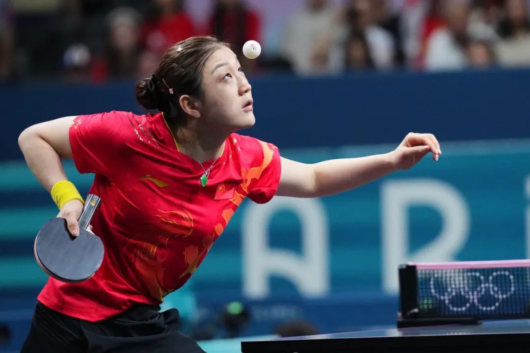 并以此达成 并以此达成