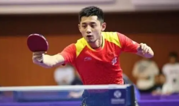 独行侠10 独行侠10