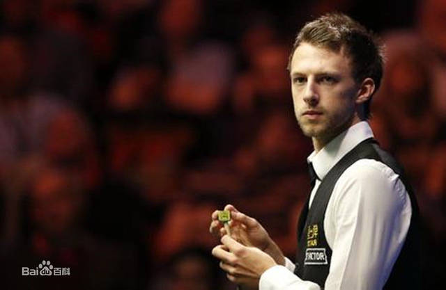 却能累计影 却能累计影