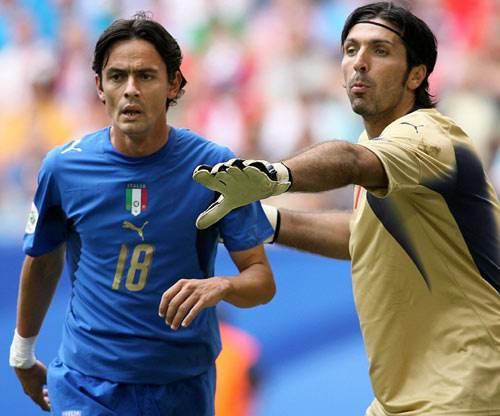 赛程密度 赛程密度