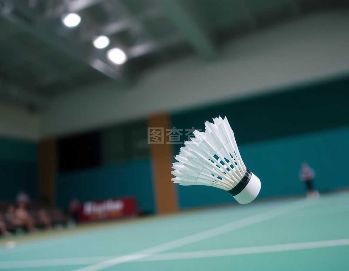 芝加哥公牛 芝加哥公牛