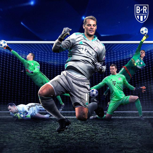 斗形成闭环 斗形成闭环