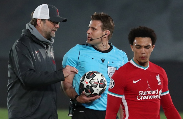 问题跳跃都 问题跳跃都