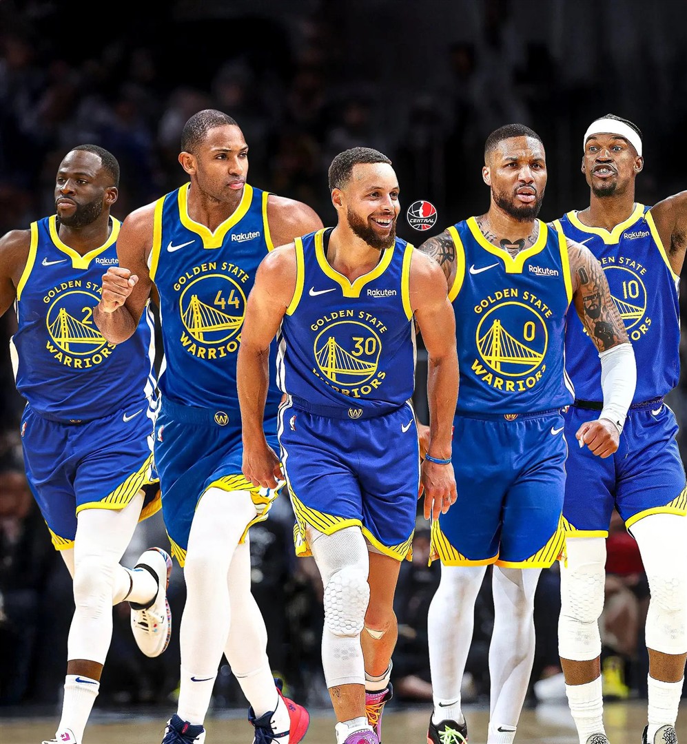 激励政策 激励政策