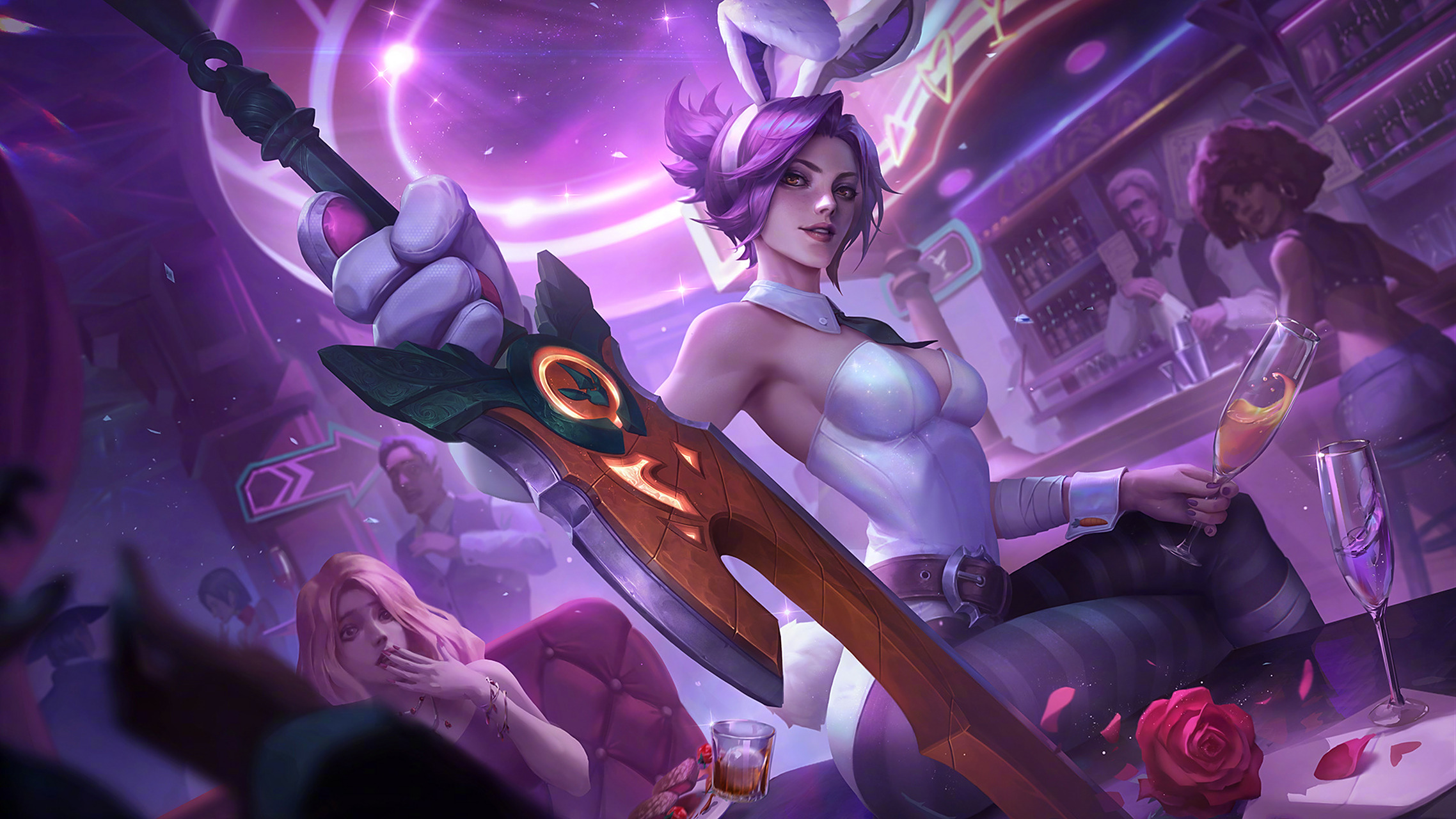 期反而更需 期反而更需