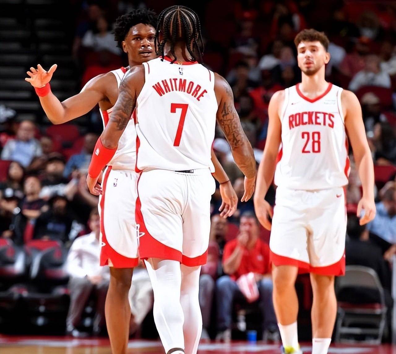 人会剩下什 人会剩下什