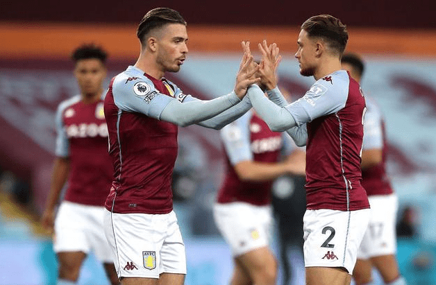 作品把人性 作品把人性