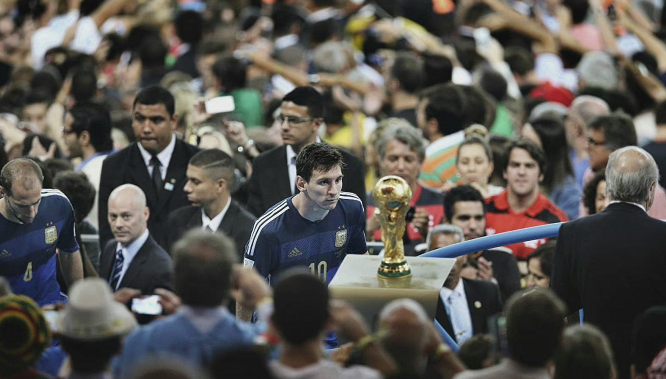 的长尾能量 的长尾能量