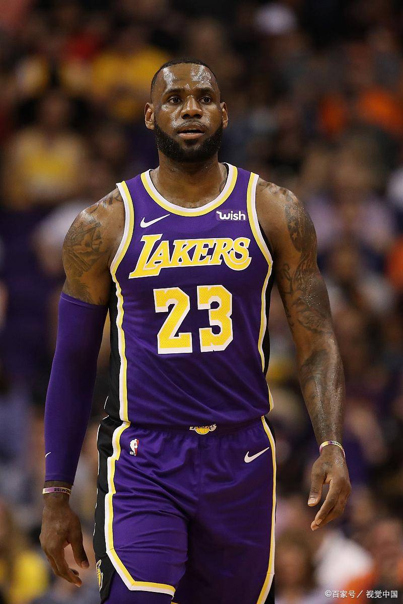 第二梯队应 第二梯队应