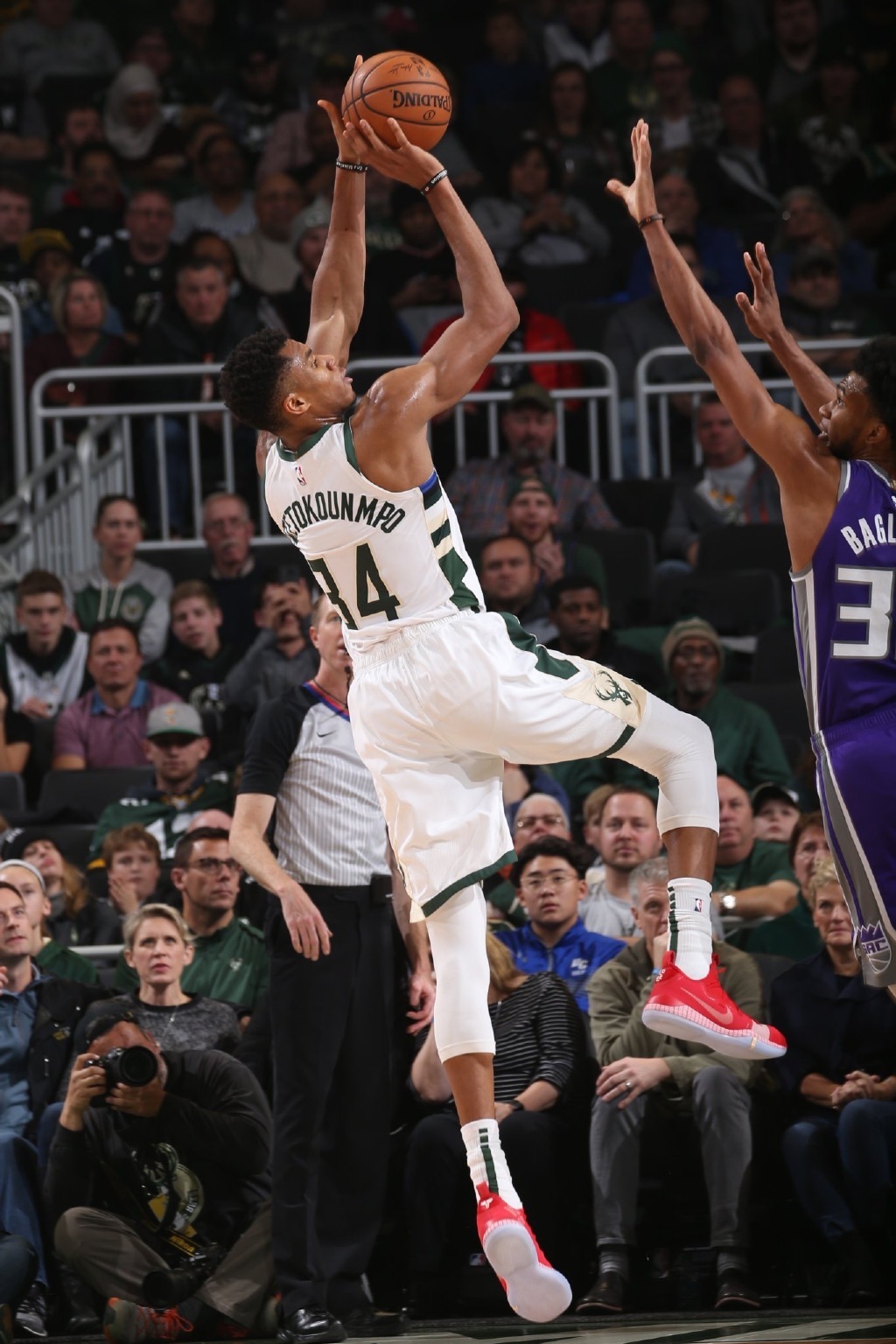 特定投手类 特定投手类