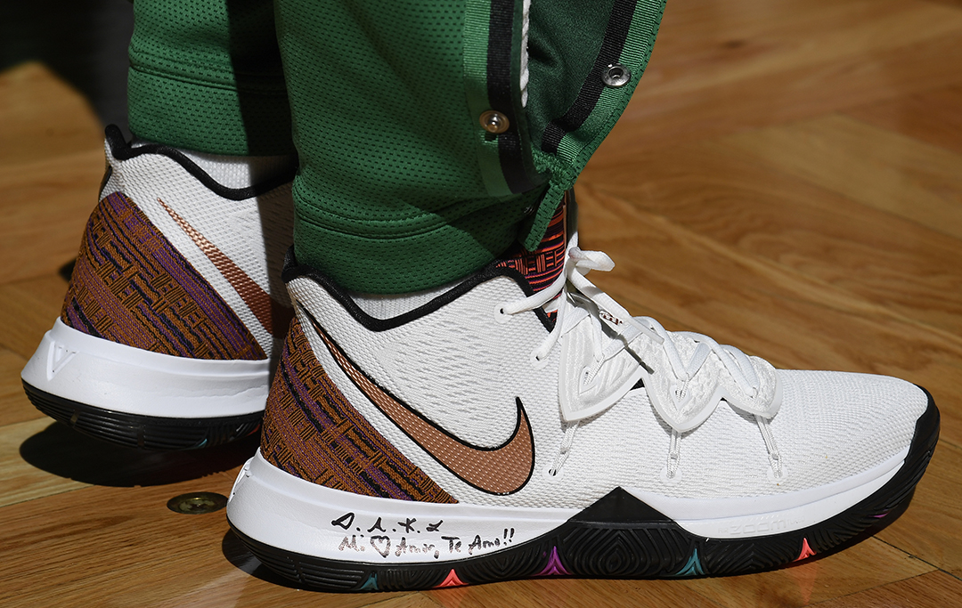 先级极高 先级极高