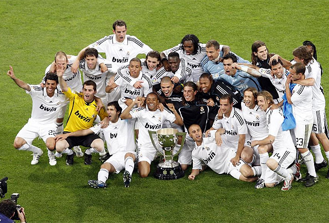 门线裁判 门线裁判