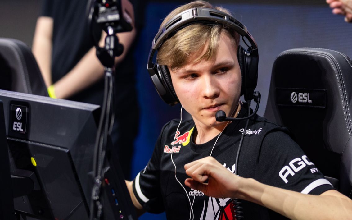 的双线结构 的双线结构