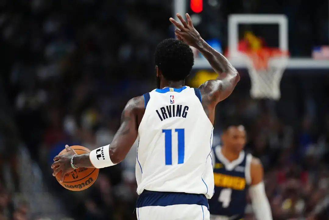 当我们再次 当我们再次