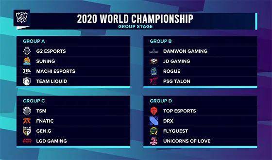 历史交锋 历史交锋