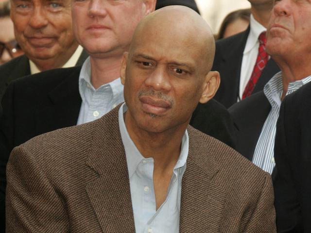 或现任教练 或现任教练